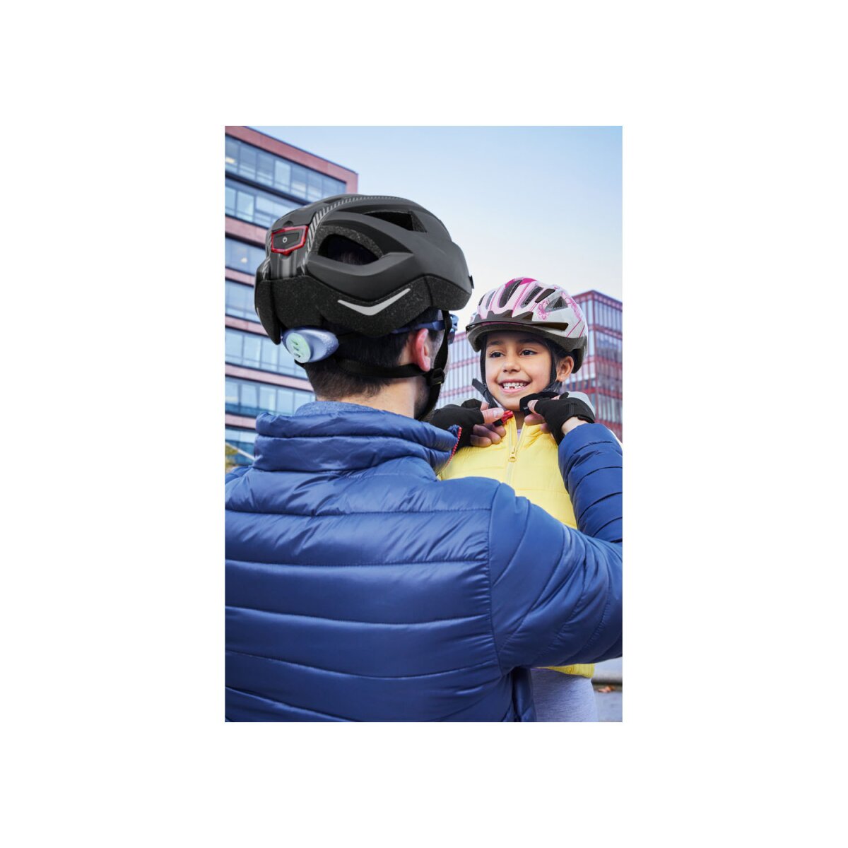 lederpflege handschuhe PEPLAYTAL 3 StüCk Aus Imitation Lammfell Weiche ReinigungstüCher FüR Schuhe MöBel Und Auto Innenraum Pflege Küche, Haushalt & Wohnen VewoTex Adult Jersey Size:L EXTE (Stadler) E-Mountainbike SONIX