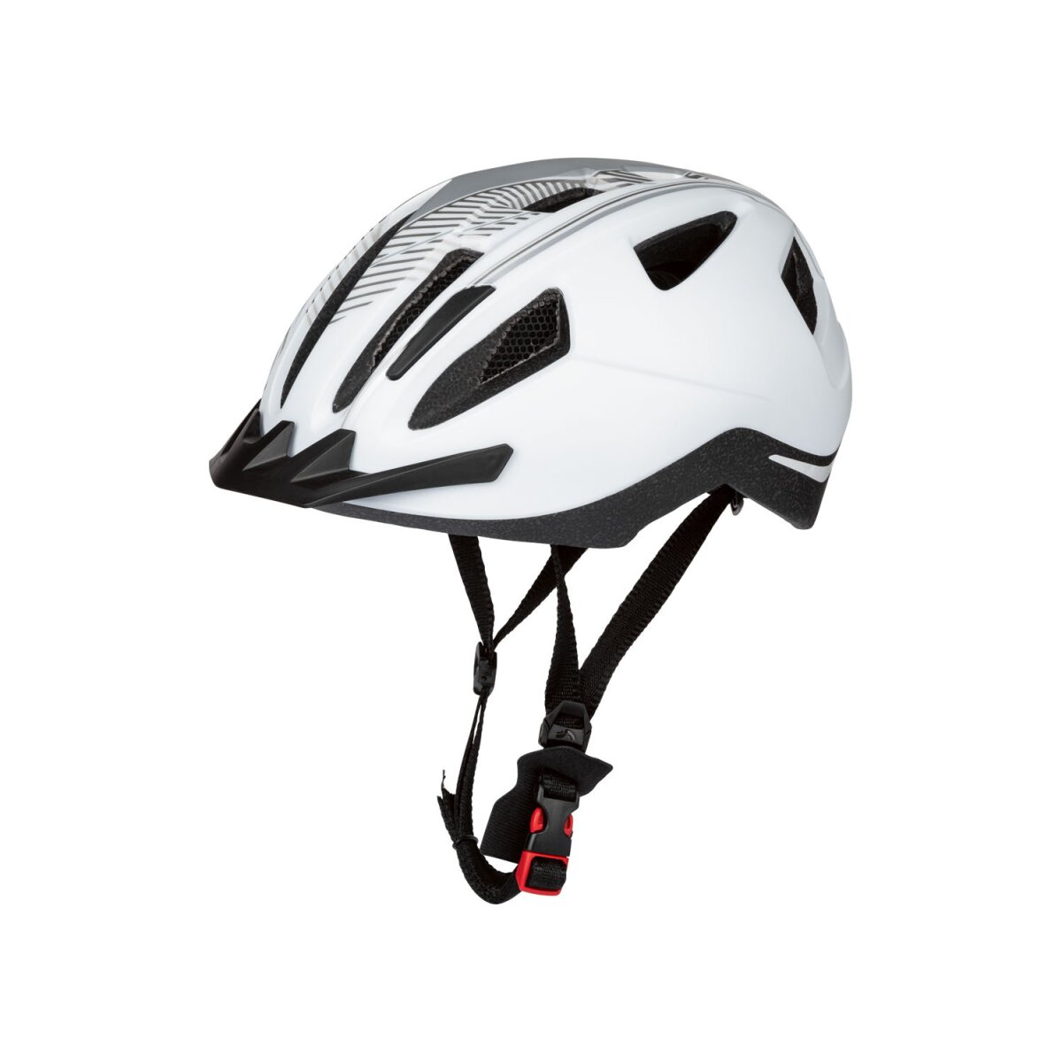 fahrrad pedale crankbrothers Stamp 7 Large Alloy Flat Pedals Pallisree Cricket Hardtail Trail Parts and accessories of bicycles Brand:Haibike This means riders with