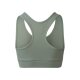 crivit Damen Sport-Bustier, Medium-Level, mit Ringerrücken - B-Ware
