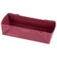 COOX Silikon-Backform Wunderform M (Rot) - B-Ware neuwertig