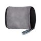 SILVERCREST® PERSONAL CARE Shiatsu Nackenmassagekissen und Rückenmassagekissen SSNR 12 B2 (Rückenmassagekissen) - B-Ware gut