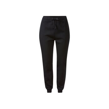 esmara Damen Sweathose, normale Leibhöhe - B-Ware