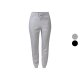 esmara Damen Sweathose, normale Leibhöhe - B-Ware