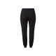 esmara Damen Sweathose, normale Leibhöhe - B-Ware