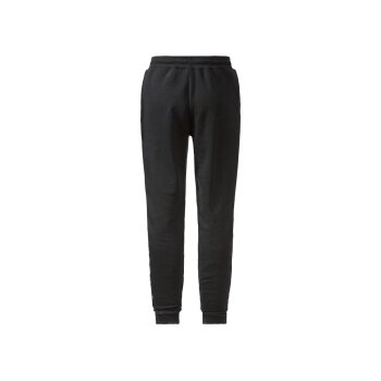 crivit Herren Sweathose mit Bündchen - B-Ware