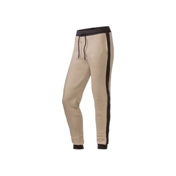 crivit Herren Sweathose mit Bündchen - B-Ware