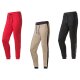 crivit Herren Sweathose mit Bündchen - B-Ware