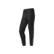crivit Herren Sweathose mit Bündchen - B-Ware