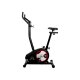 Christopeit Sport Ergometer BT 4 - B-Ware neuwertig