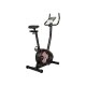Christopeit Sport Ergometer BT 4 - B-Ware neuwertig