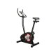 Christopeit Sport Ergometer BT 4 - B-Ware neuwertig