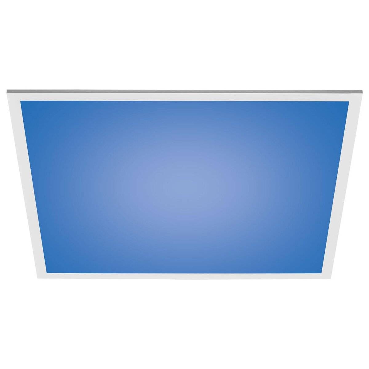 Livarno home LED-Deckenleuchte, Zigbee 3.0 Smart Home - B-Ware neuwertig,  58,99 €