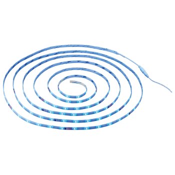 LIVARNO home LED-Band, 150 LEDs, 5 m - B-Ware neuwertig