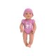 Playtive Babypuppe »Toni«, mit Trink- und Nässefunktion - B-Ware
