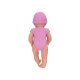 Playtive Babypuppe »Toni«, mit Trink- und Nässefunktion - B-Ware