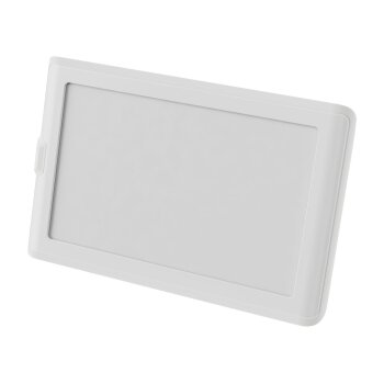 LIVARNO home Tageslichtleuchte - B-Ware neuwertig