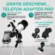 Slokey 40070 Teleskop Astronomie, 16x-120x - B-Ware sehr gut