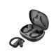 SILVERCREST® True Wireless Bluetooth®-In-Ear-Kopfhörer Rhythm Blast Sport »SKBS 4 A1« - B-Ware