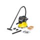 Kärcher Nass-/Trockensauger »KWD 4«, 1000 W - B-Ware neuwertig