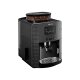 Krups Kaffeevollautomat »EA815B«, grau - B-Ware neuwertig