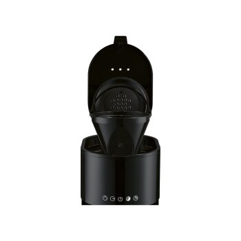 SILVERCREST Kaffeemaschine Smart »SKMS 900 A1«, 900 Watt - B-Ware neuwertig