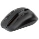 SILVERCREST® Ergonomische Funkmaus »SFM 2400 A1« / »SFM 2400 B1« (Funkmaus) - B-Ware neuwertig