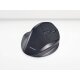 SILVERCREST® Ergonomische Funkmaus »SFM 2400 A1« / »SFM 2400 B1« (Funkmaus) - B-Ware neuwertig