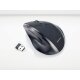 SILVERCREST® Ergonomische Funkmaus »SFM 2400 A1« / »SFM 2400 B1« (Funkmaus) - B-Ware neuwertig