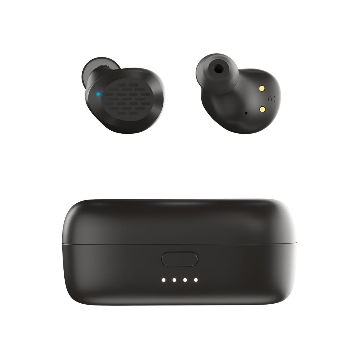 SILVERCREST® True Wireless Bluetooth®-In-Ear-Kopfhörer »Rhythm Blast« -  B-Ware, 11,99 € | Kopfhörer & Headsets