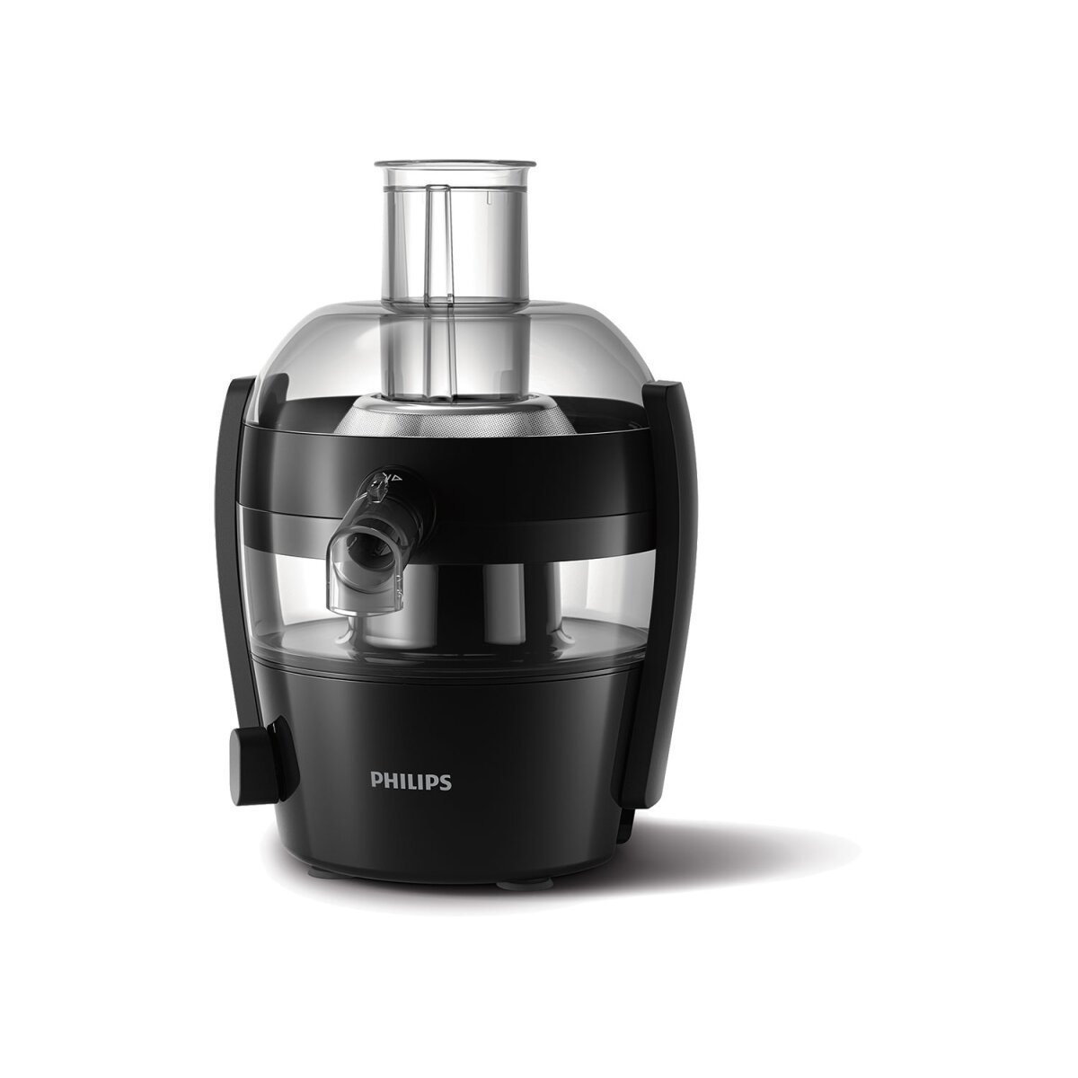 PHILIPS Fruchtentsafter Viva Collection »HR1832/00«