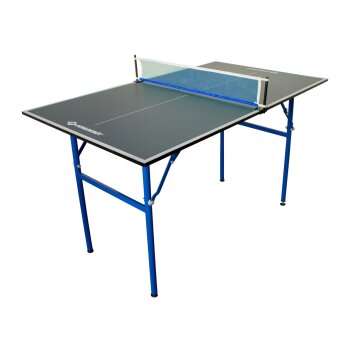 SCHILDKRÖT-FUNSPORTS Schildkröt...