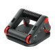CRIVIT Push-up-Board / 3-in-1-Fitness-Set (3-in-1-Fitness-Set) - B-Ware neuwertig