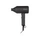 Kompakthaartrockner »RHC 35 Rita Ora«, 1800 - 2000 W - B-Ware sehr gut