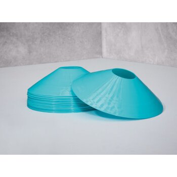 CRIVIT Trainingssets - B-Ware