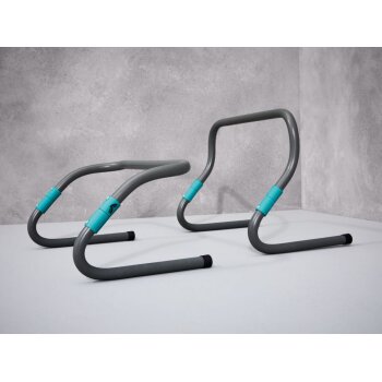 CRIVIT Trainingssets - B-Ware