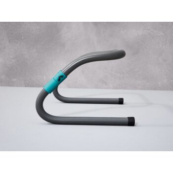 CRIVIT Trainingssets - B-Ware