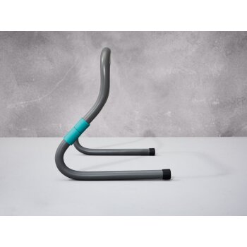 CRIVIT Trainingssets - B-Ware