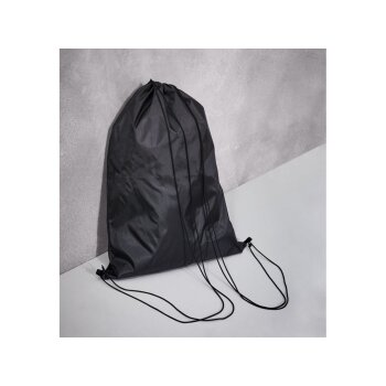 CRIVIT Trainingssets - B-Ware