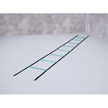 CRIVIT Trainingssets - B-Ware