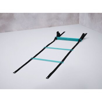 CRIVIT Trainingssets - B-Ware