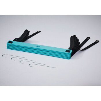 CRIVIT Trainingssets - B-Ware