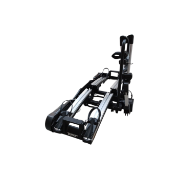 EUFAB Fahrradträger Premium II - B-Ware neuwertig