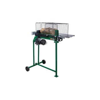 PARKSIDE® Holzspalter mit Untergestell, 6 t...