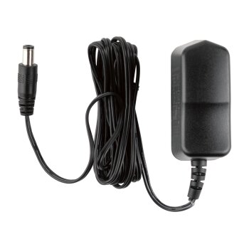 SILVERCREST® PERSONAL CARE Shiatsu Nacken- und Rückenmassagekissen »SSNR 12 B3« (Rückenmassagekissen) - B-Ware neuwertig