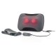SILVERCREST® PERSONAL CARE Shiatsu Nacken- und Rückenmassagekissen »SSNR 12 B3« (Rückenmassagekissen) - B-Ware neuwertig