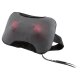 SILVERCREST® PERSONAL CARE Shiatsu Nacken- und Rückenmassagekissen »SSNR 12 B3« (Rückenmassagekissen) - B-Ware neuwertig