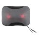 SILVERCREST® PERSONAL CARE Shiatsu Nacken- und Rückenmassagekissen »SSNR 12 B3« (Rückenmassagekissen) - B-Ware neuwertig