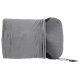 SILVERCREST® PERSONAL CARE Shiatsu Nacken- und Rückenmassagekissen »SSNR 12 B3« (Rückenmassagekissen) - B-Ware neuwertig
