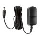 SILVERCREST® PERSONAL CARE Shiatsu Nacken- und Rückenmassagekissen »SSNR 12 B3« (Rückenmassagekissen) - B-Ware neuwertig