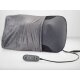 SILVERCREST® PERSONAL CARE Shiatsu Nacken- und Rückenmassagekissen »SSNR 12 B3« (Rückenmassagekissen) - B-Ware neuwertig